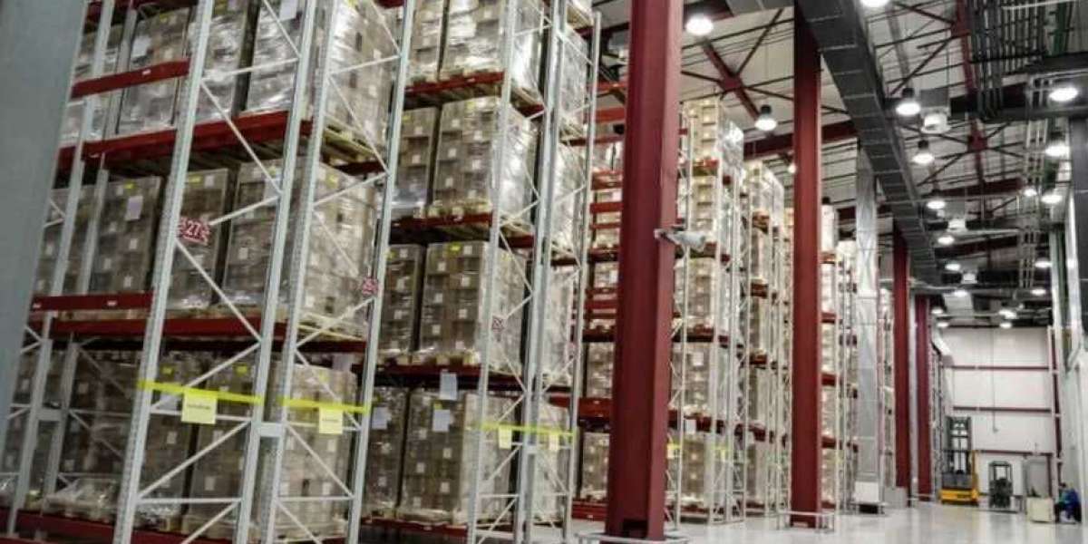 Росгвардия задержала похитителя стройматериалов из магазина на Таллинском