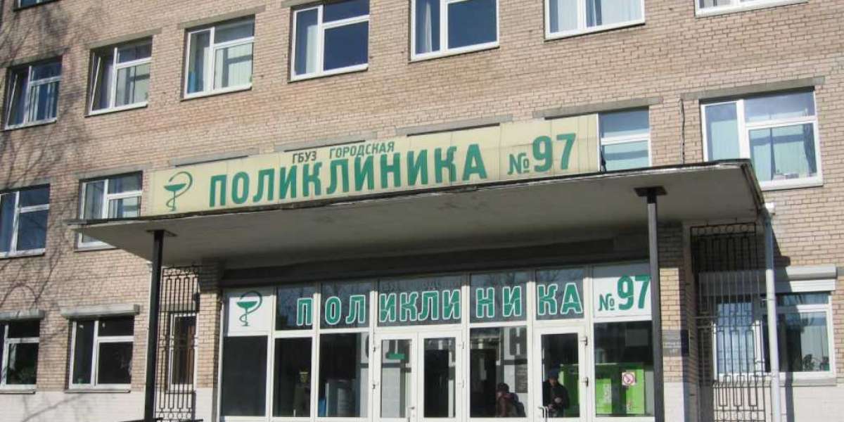 Добивают старика, сволочи – из-за проклятого QR-кода не могу возить дедушку на массаж спины 