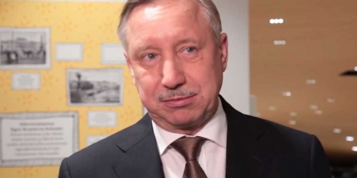 Платные парковки в Центральном районе – издевательство над терпилами