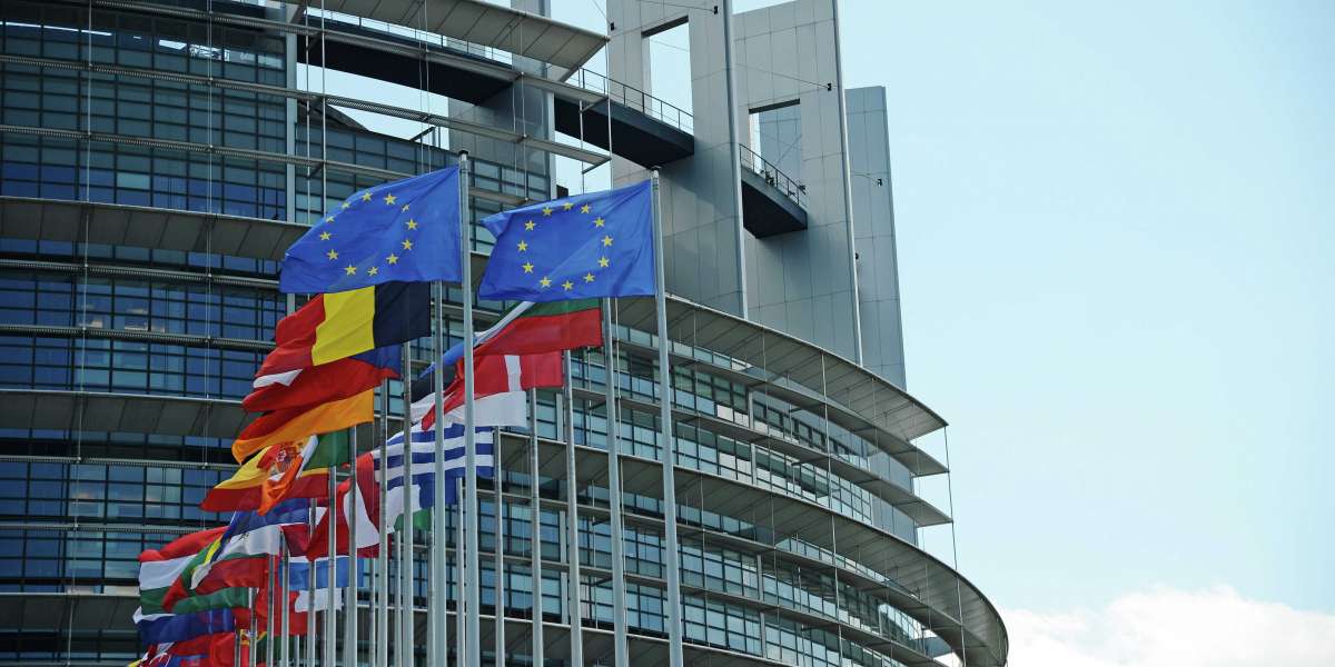 Польша оказалась меж двух огней: каков план Европарламента и Еврокомиссии?