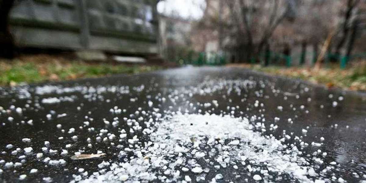 Как понять, что Беглов ворует: из него сыпется песок с солью