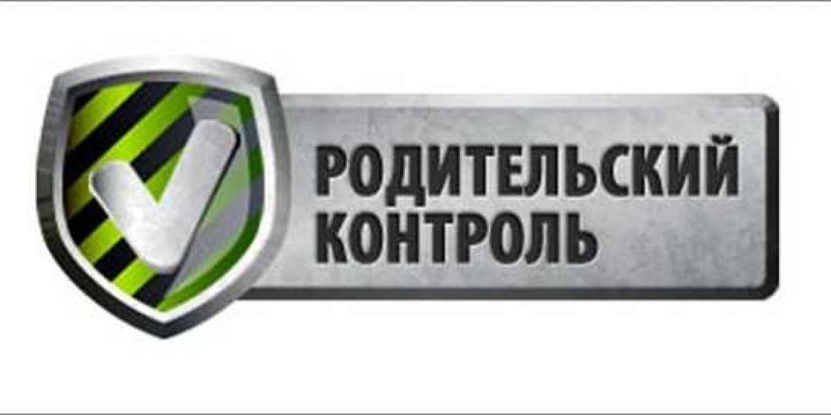 Важен родительский контроль – нужно перестраивать систему организации питания в питерских школах 