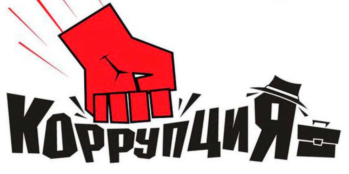Ломало, как наркоманов: чиновники Смольного не вынесли антикоррупционного удара Барабанщикова
