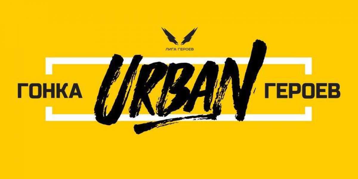 Интернет-стартап ЯRUS выиграл Гонку Героев Urban