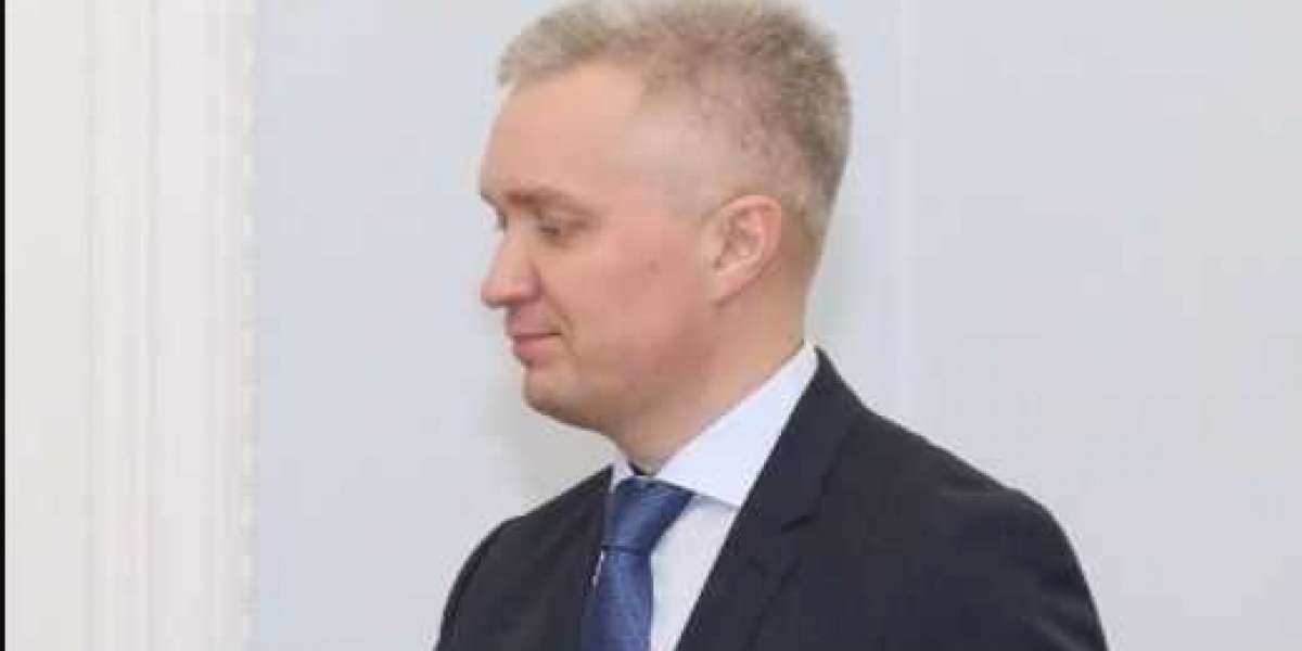 Эксперт: для уголовного преследования Барабанщикова нет оснований