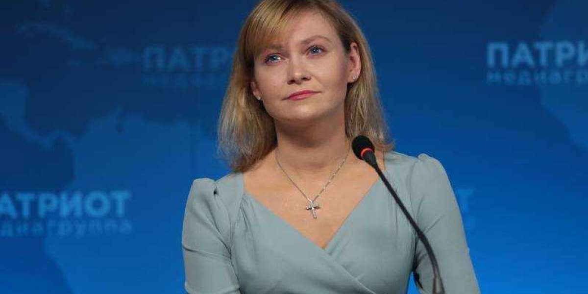 Россия выпустит «инструкцию для задержанных» за границей соотечественников