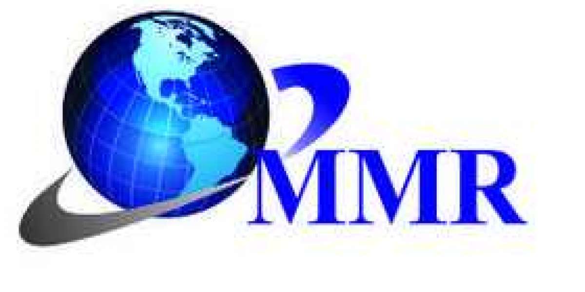 Global Household Robots Market  |  Growth Worldwide Business Overview By Top Manufacturers And Sales Revenue Forecast to 2027