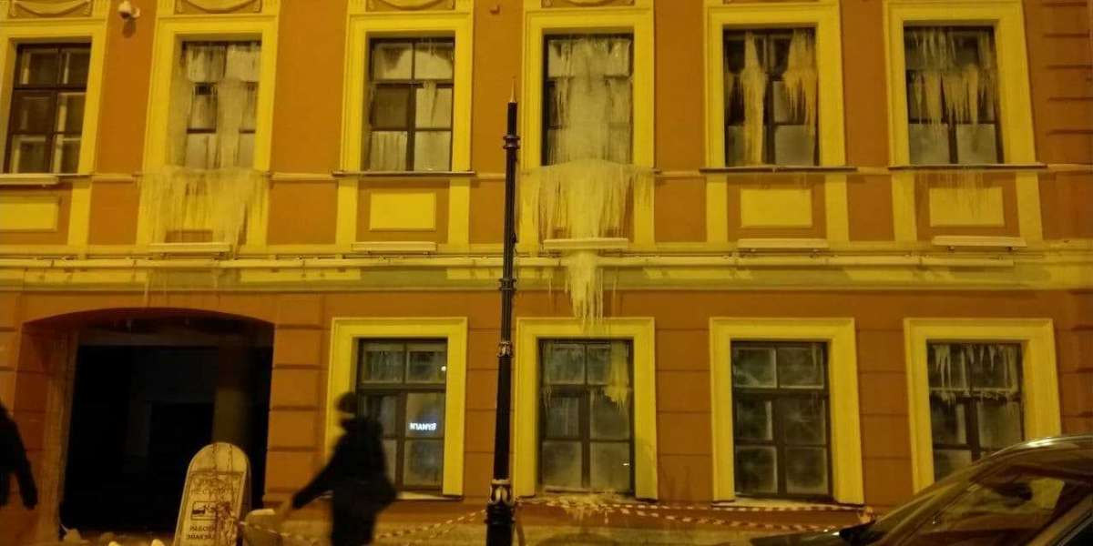 Кровавая Масленица от господина Беглова