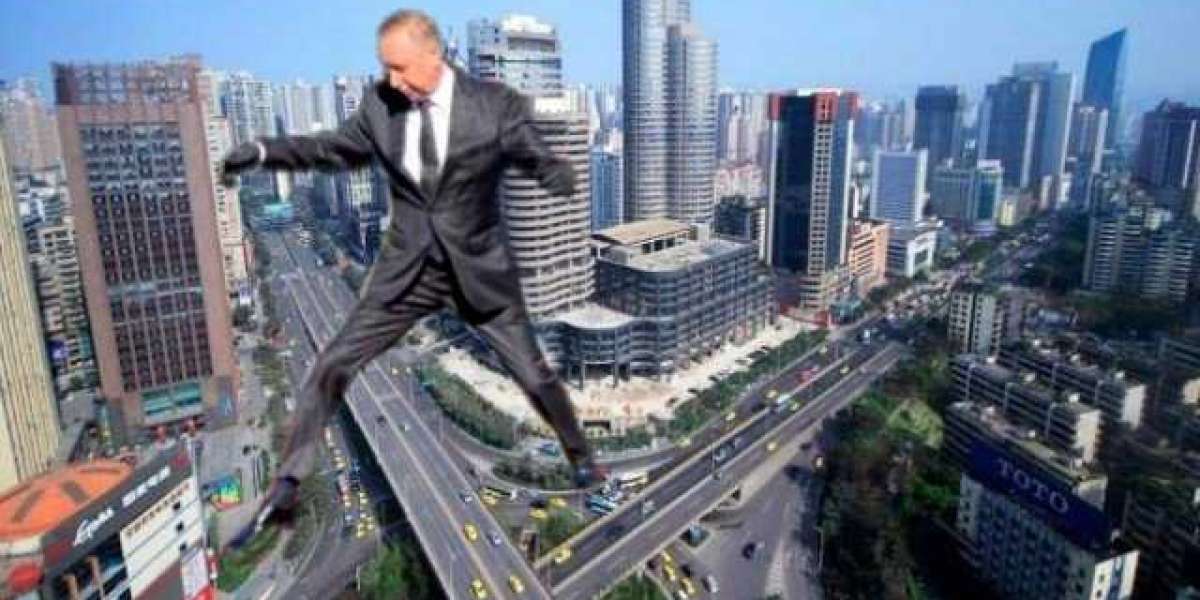 Беглов, соберись, хорош позориться на весь свет