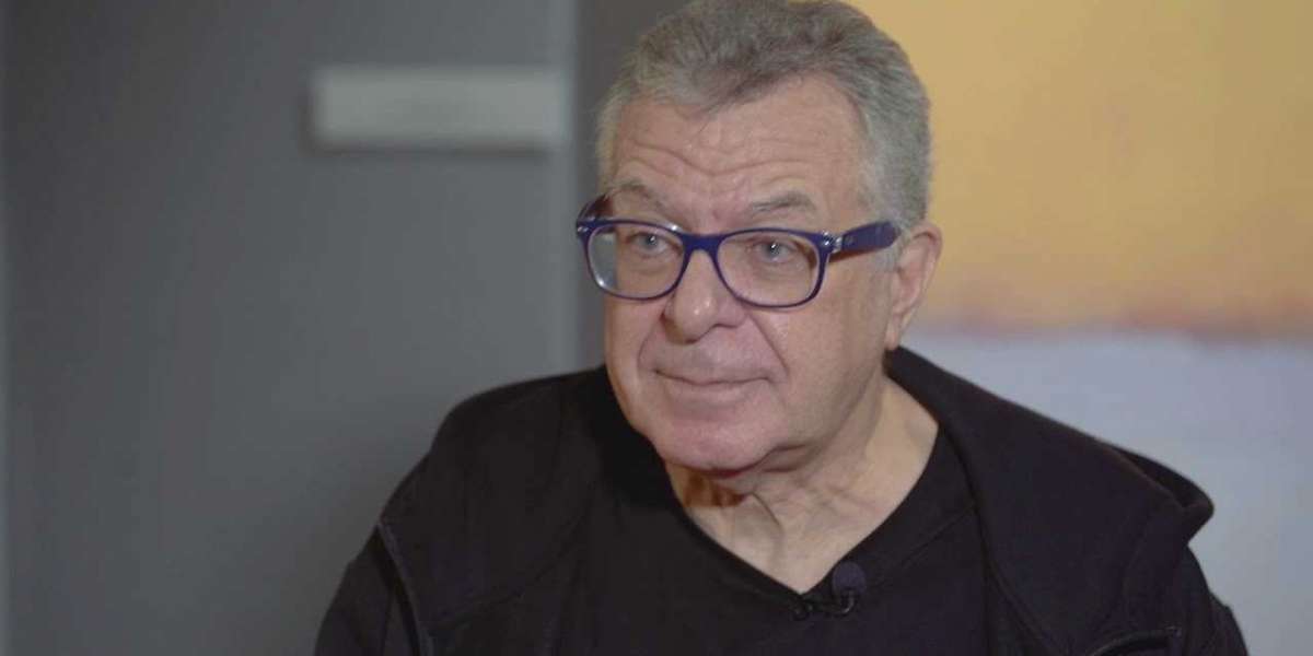 Губер не сказка, губер не мечта: Ургант высказал всю правду о Беглове
