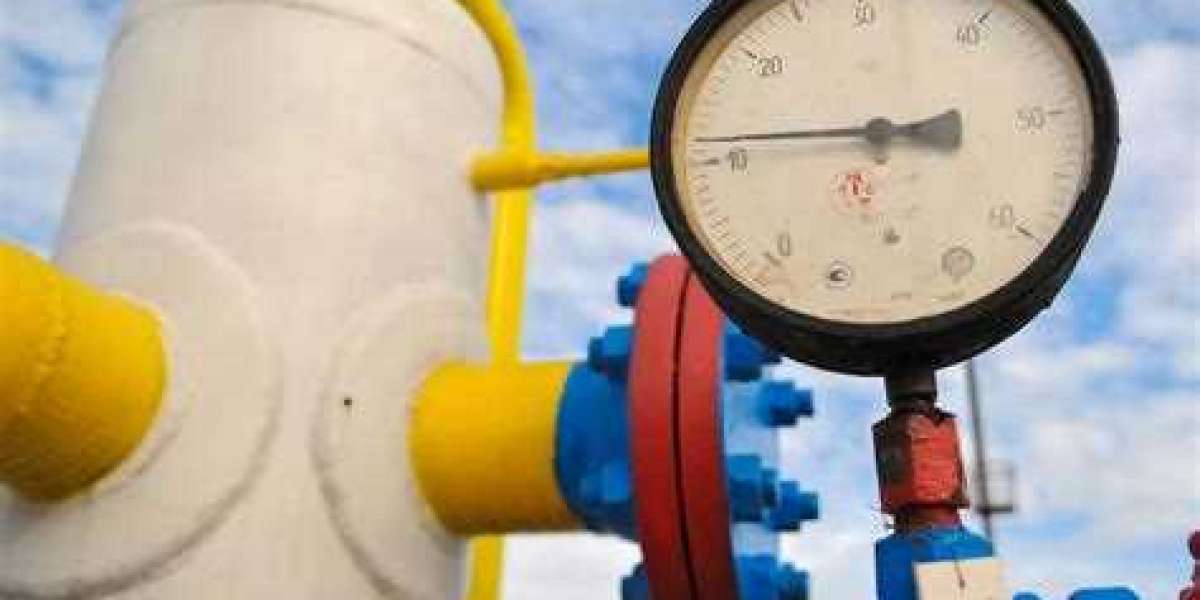 Как Украине преодолеть энергетический кризис: купить газ у Венгрии, а электричество у Беларуси