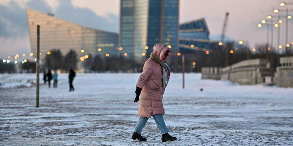 Беглов решил стереть грань между стариками и инвалидами