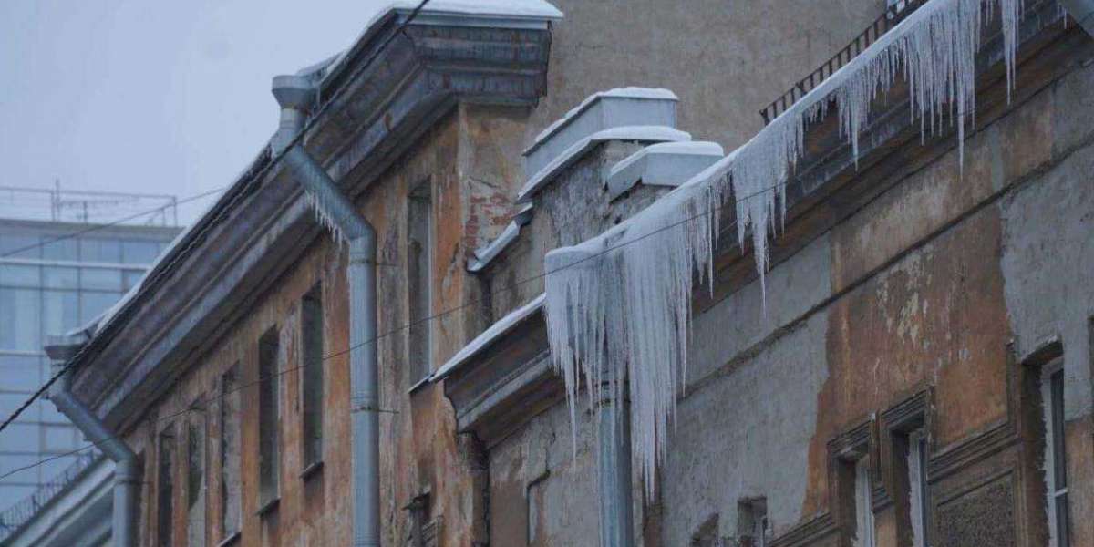 Беглов клянчит у Кремля деньги, теперь на ЖКХ