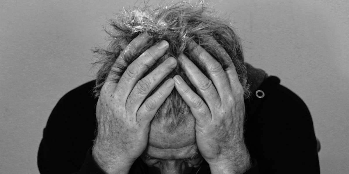 Россия оказалась в пятерке самых несчастливых стран