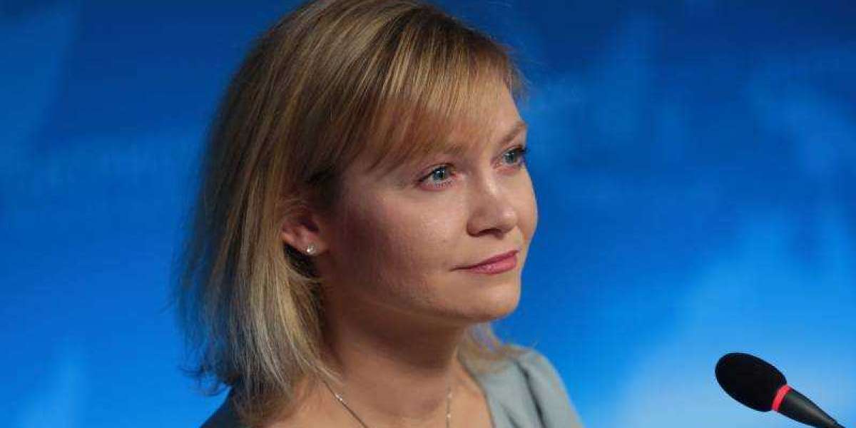 Русский ФБР против французского полицейского произвола