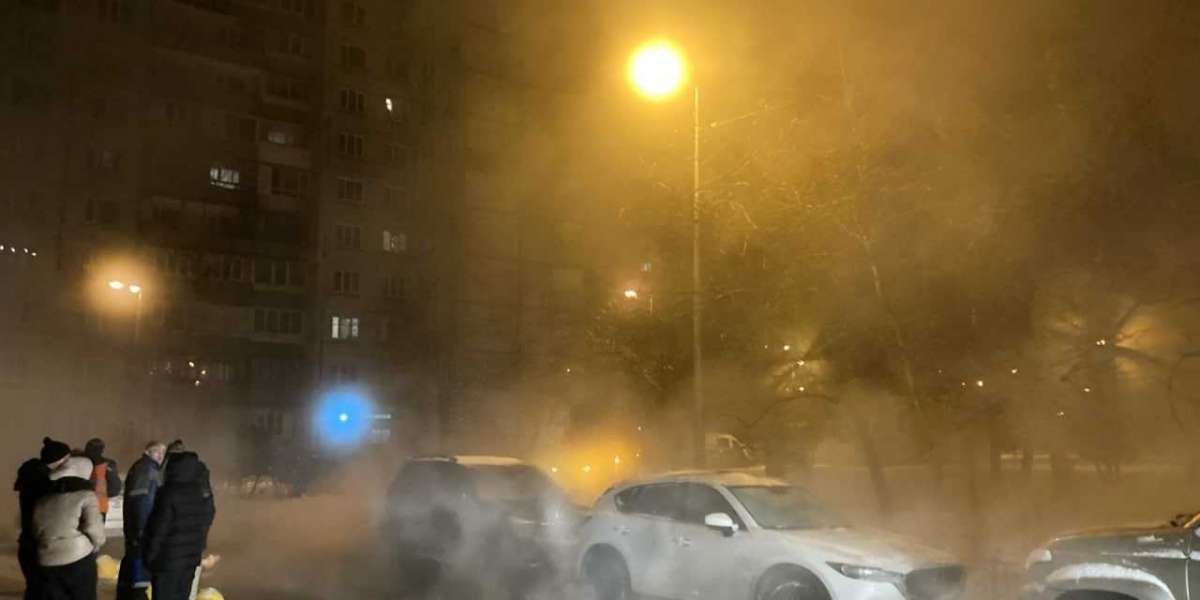 Петербург под снегом в струе кипятка: Александр Дмитриевич, а можно стоп-слово? 
