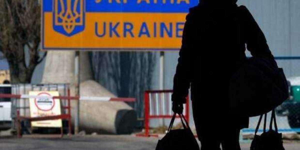 Цыгане подстрахуют хохлов на случай Российского вторжения