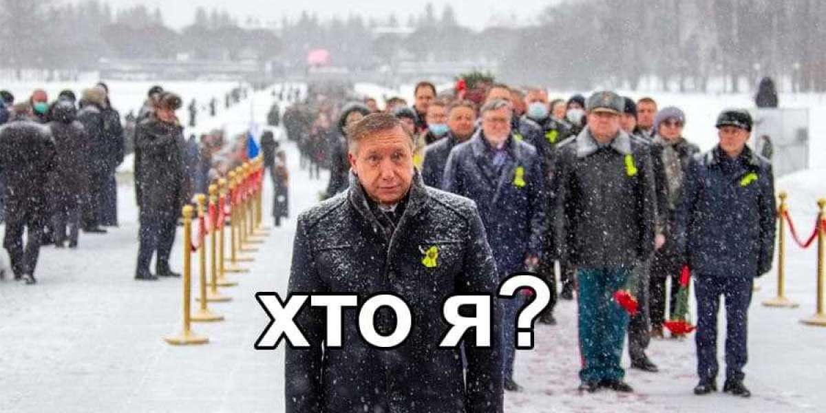 Опричнина Александра Беглова: дети должны страдать