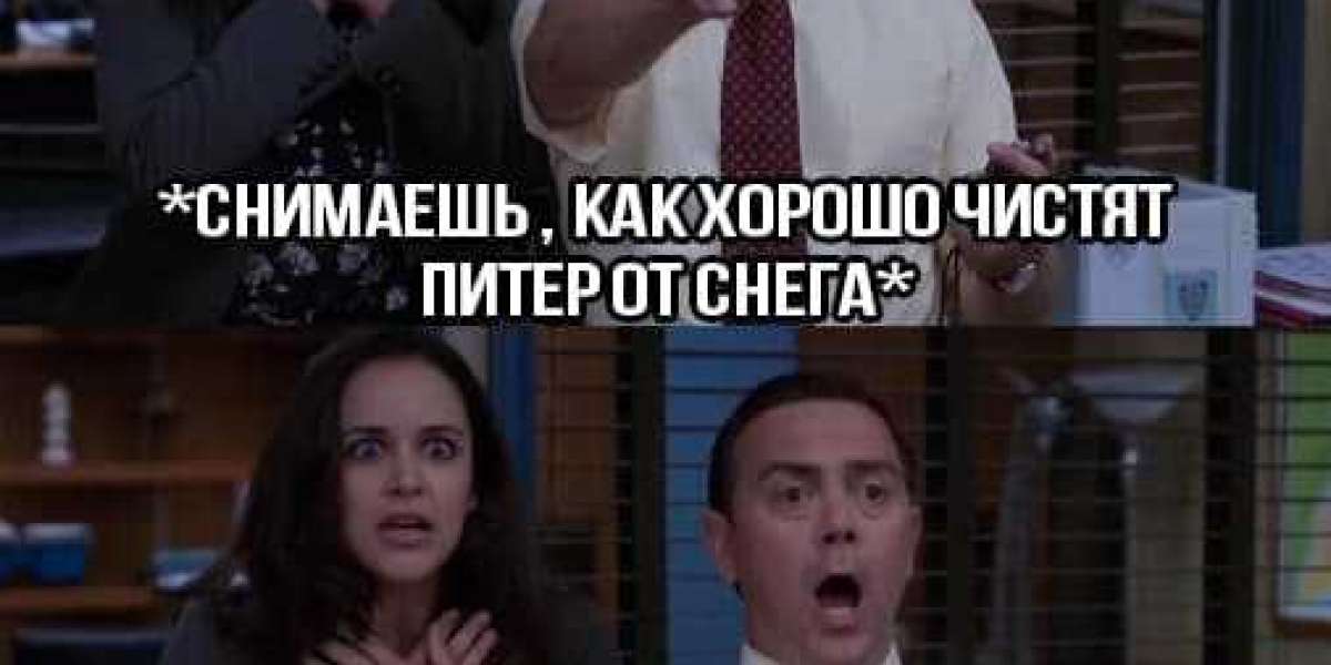 Город расчлененки месяц ждал, чтобы хребет Беглова разобрали на части и вывезли