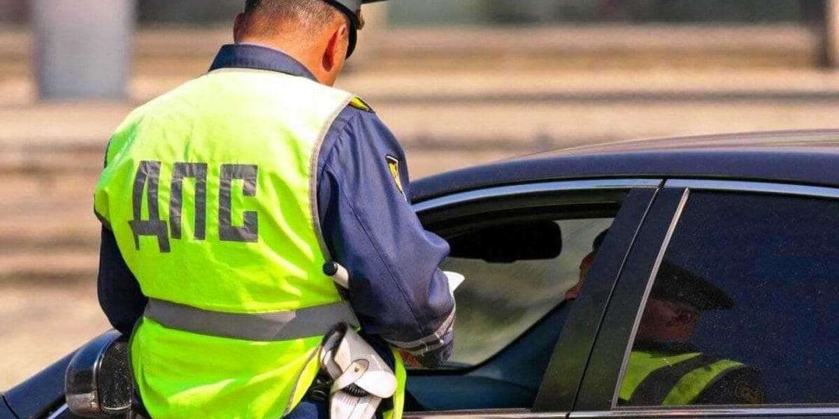 В России вступил в силу закон о наказании до трех лет колонии за превышение скорости
