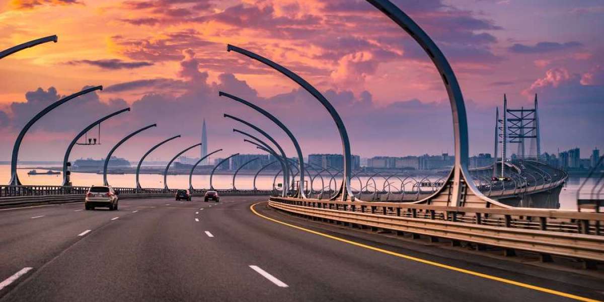 Автолюбители Петербурга, обратите внимание!