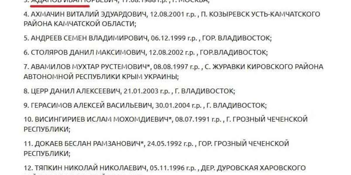 Пешек Навального внесли в реестр террористов и экстремистов
