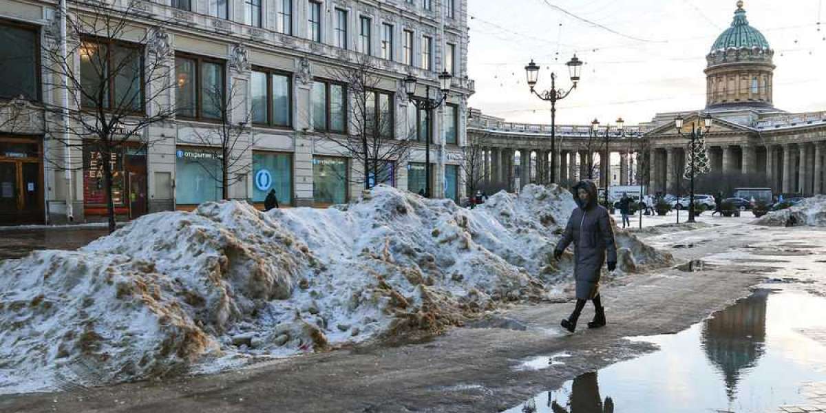 Повторите, что вы солгали? Беглов опять навешал нам лапши на уши