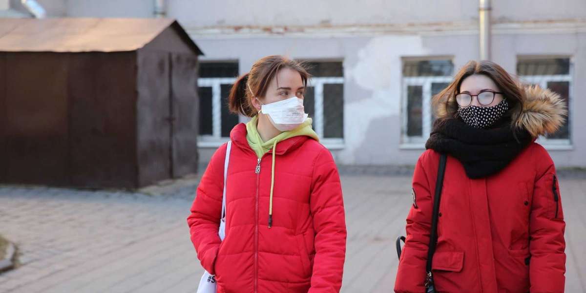 Послабления Беглова довели до беды, число заболевших ковидом выросло