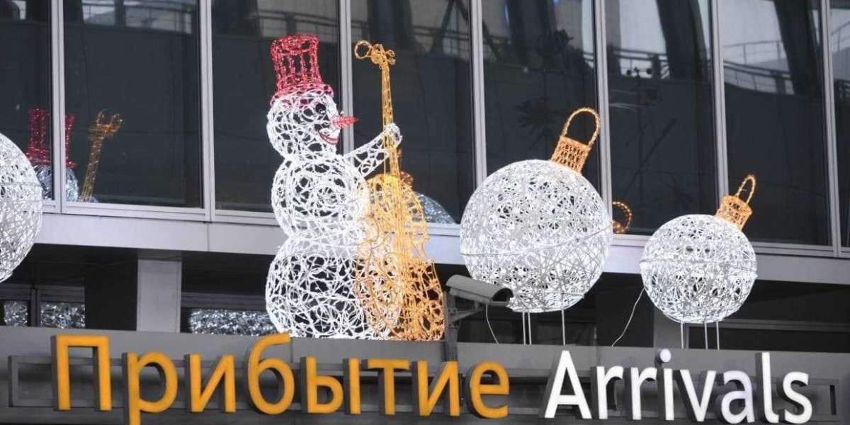 Путешествия помогли продлить новогодние каникулы 63 % петербуржцев