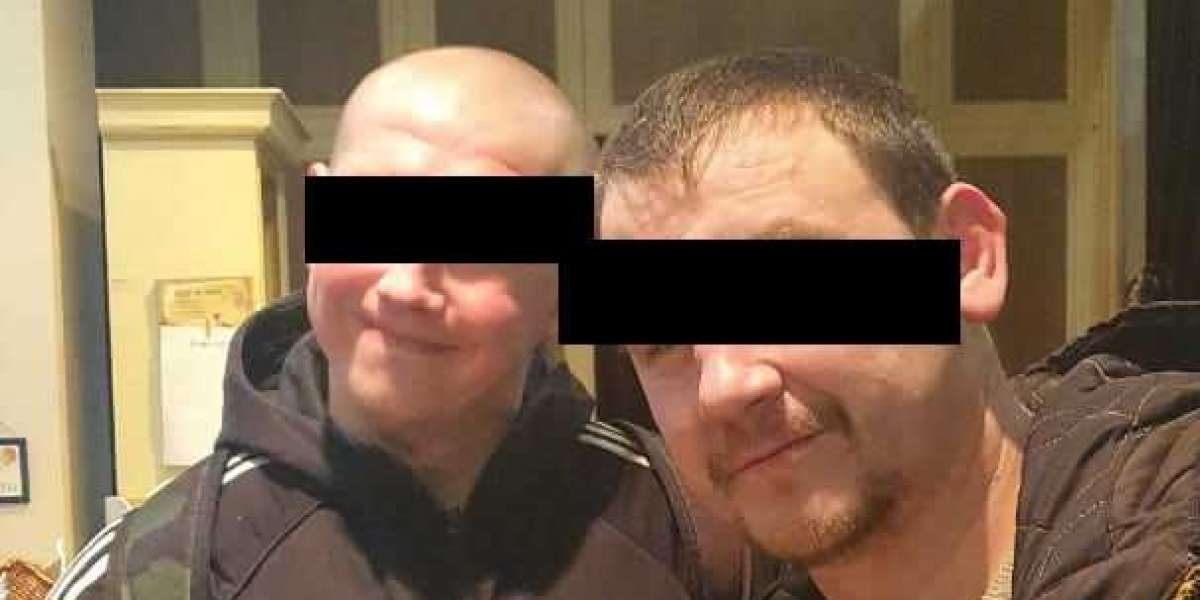Триумфальное возвращение нашей любимой рубрики 