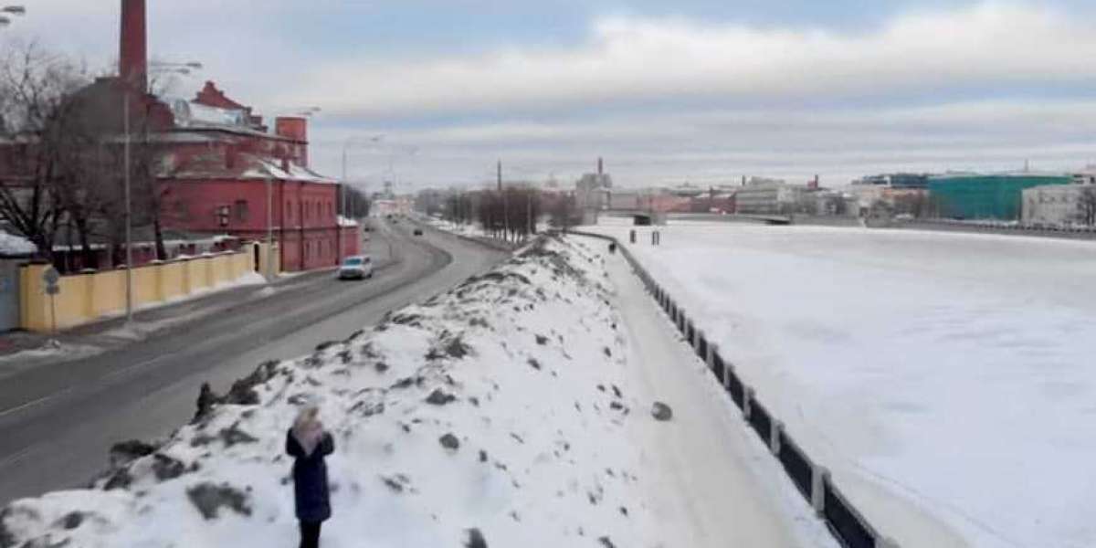 Мусор хуже короны: Шнуров не даст соврать
