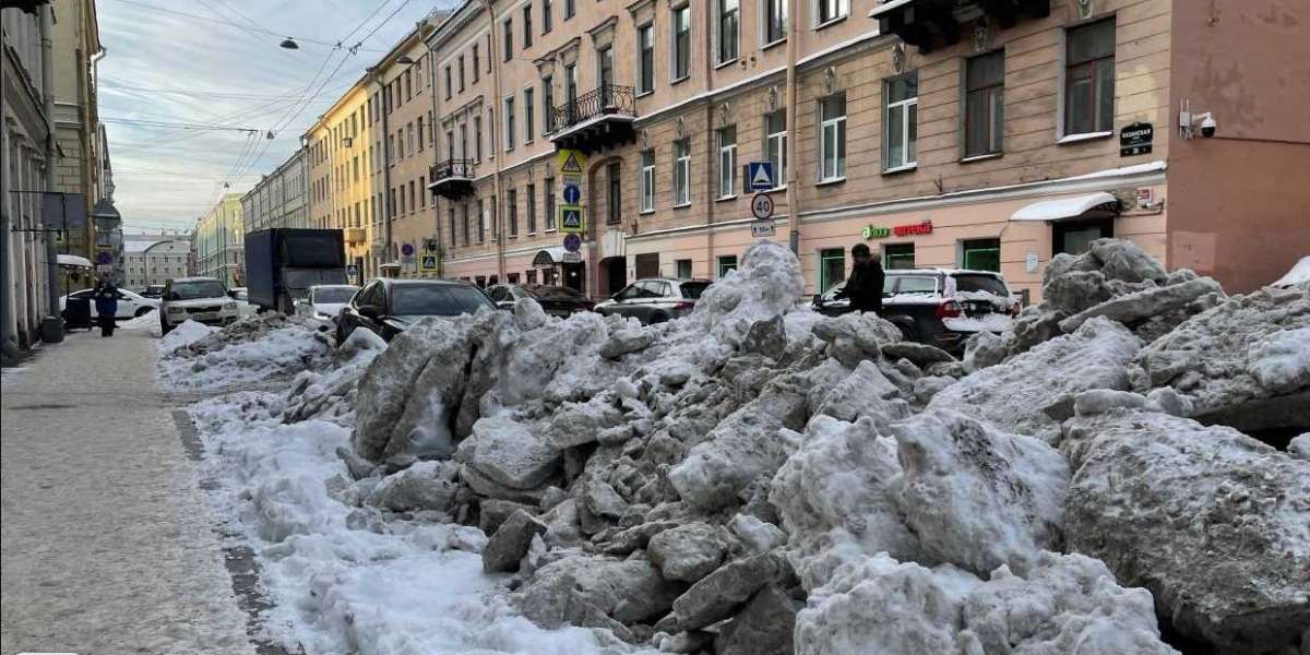 Ненормальные нормы