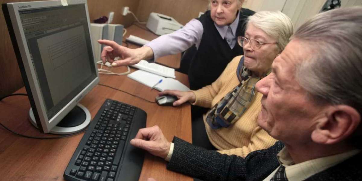 В Петербурге каждый пятый боится не найти работу