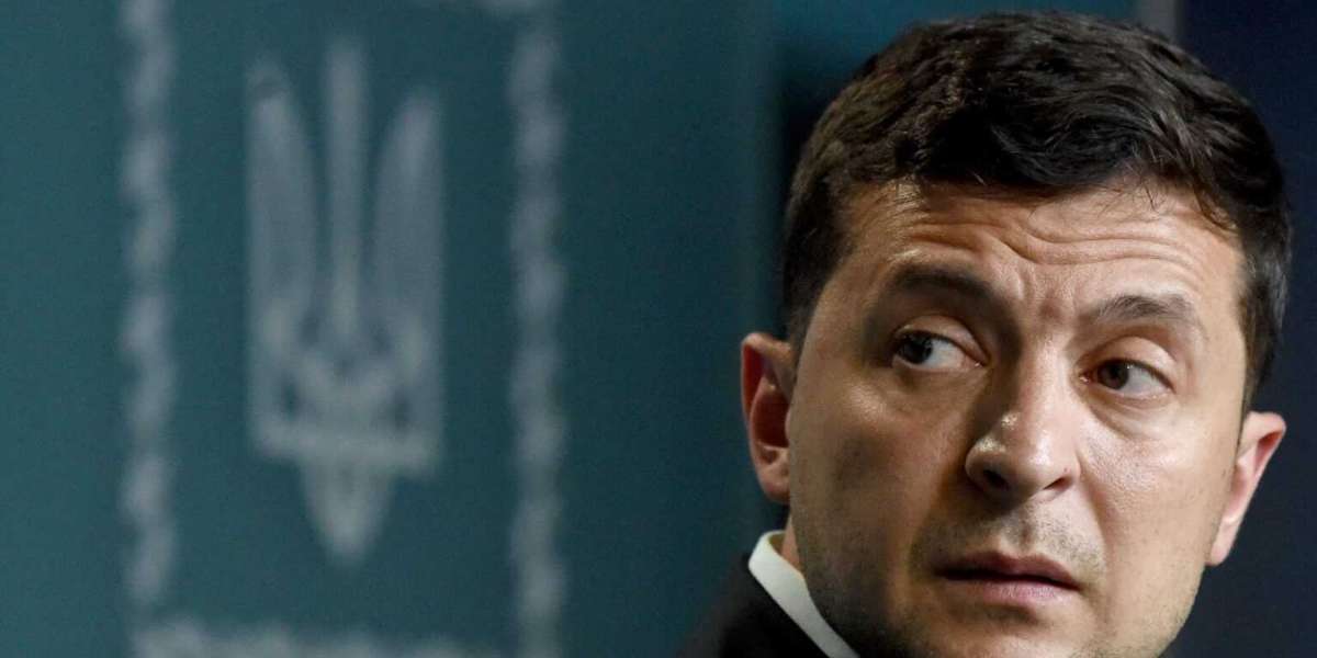 США передали Киеву методичку «Как втянуть Россию в войну»