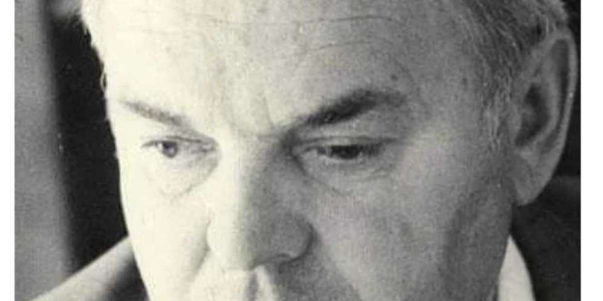 Просто стихи. 