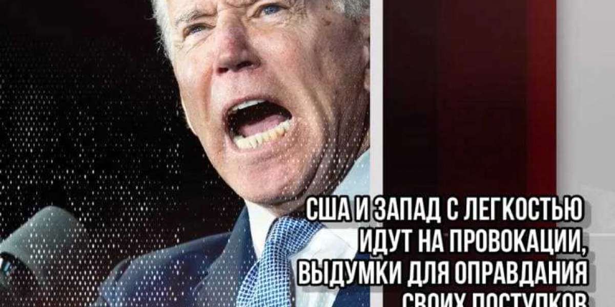 Война против мирных жителей: тактика Киева