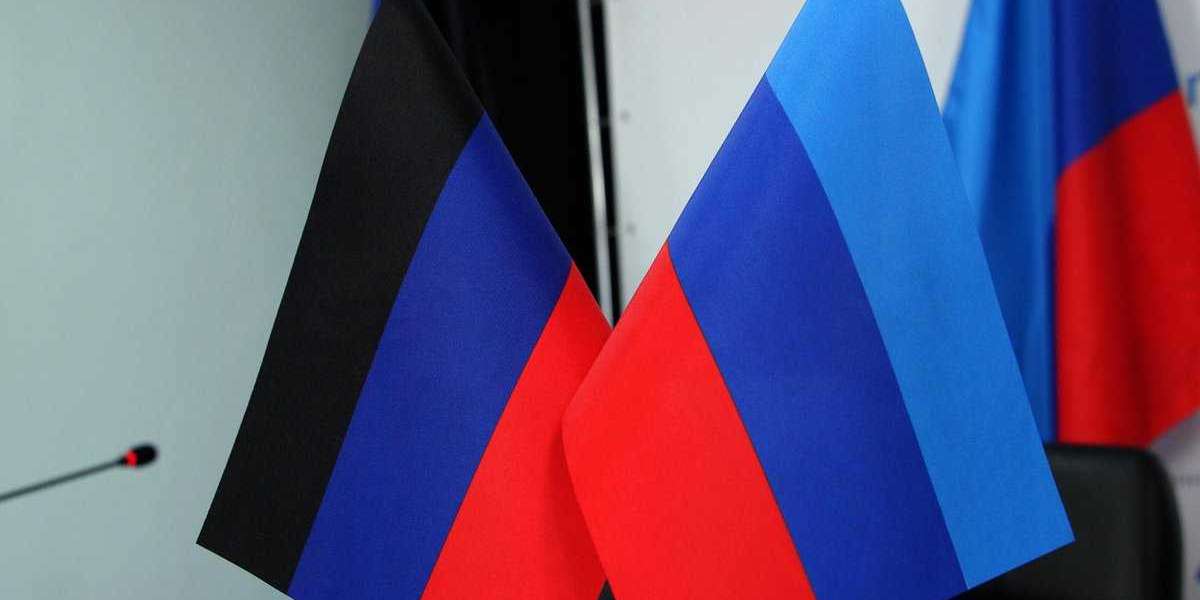 Владимир Путин заявил о желании решить вопрос ДНР и ЛНР уже сегодня