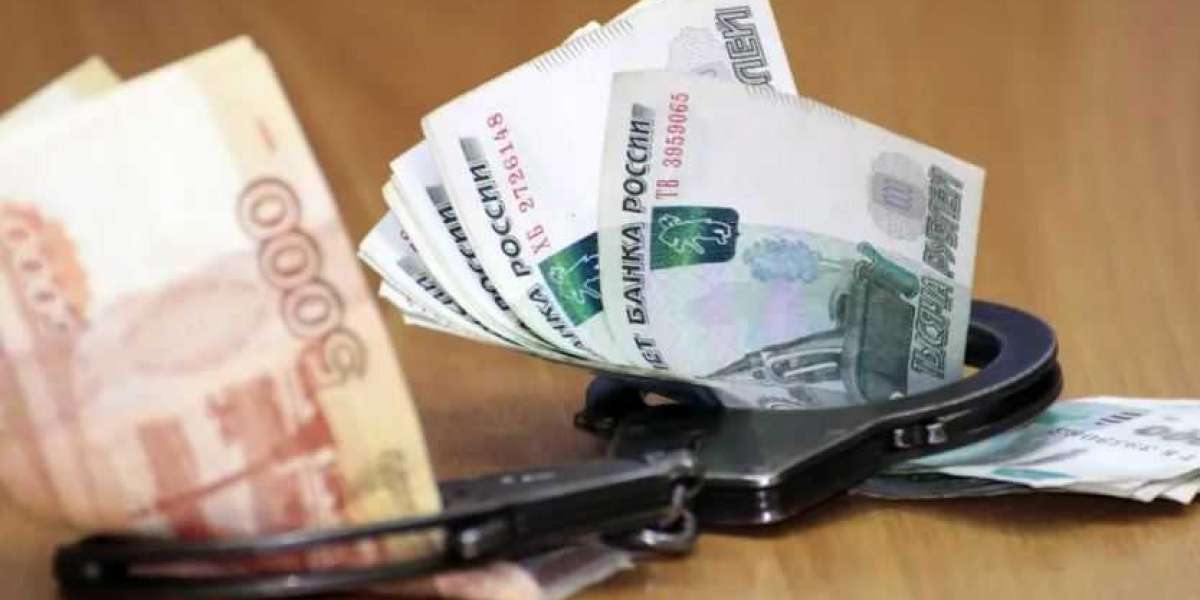 Высокопоставленный таможенник задержан в Петербурге по делу о взятке вслед за начальником