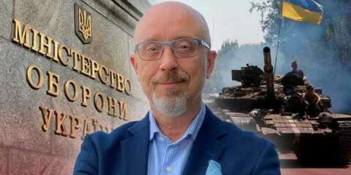 На Украине умеют делать фейки, но не умеют воевать 