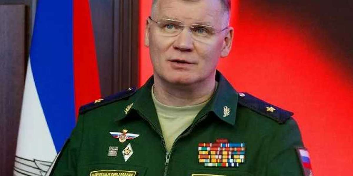 В течении 8 лет донбассовцы жаловались на украинский беспредел в ЕСПЧ