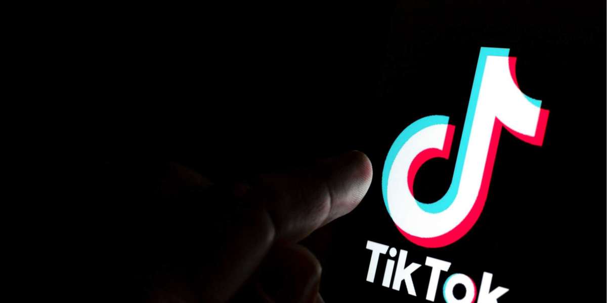 Видосы в TikTok – это позиция русской молодежи