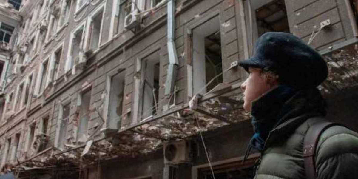 Боевики Зеленского губят свою страну ради Запада