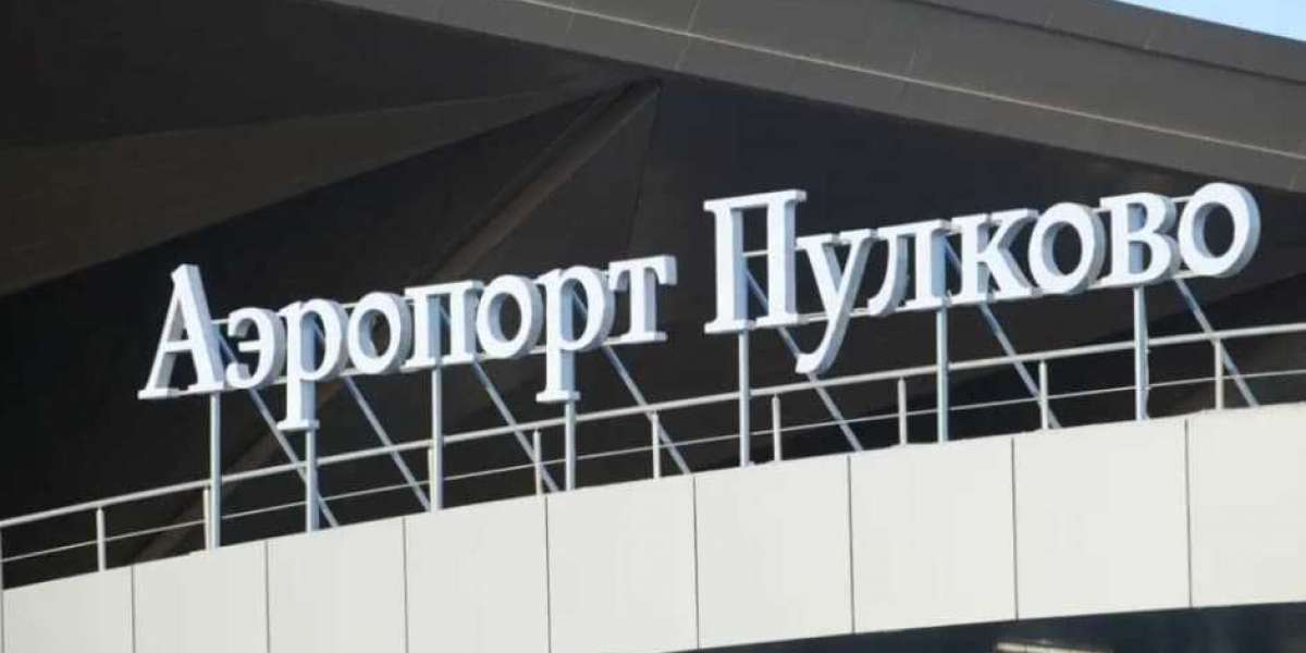 Турецкая авиакомпания запустила дополнительные рейсы из Петербурга в Стамбул