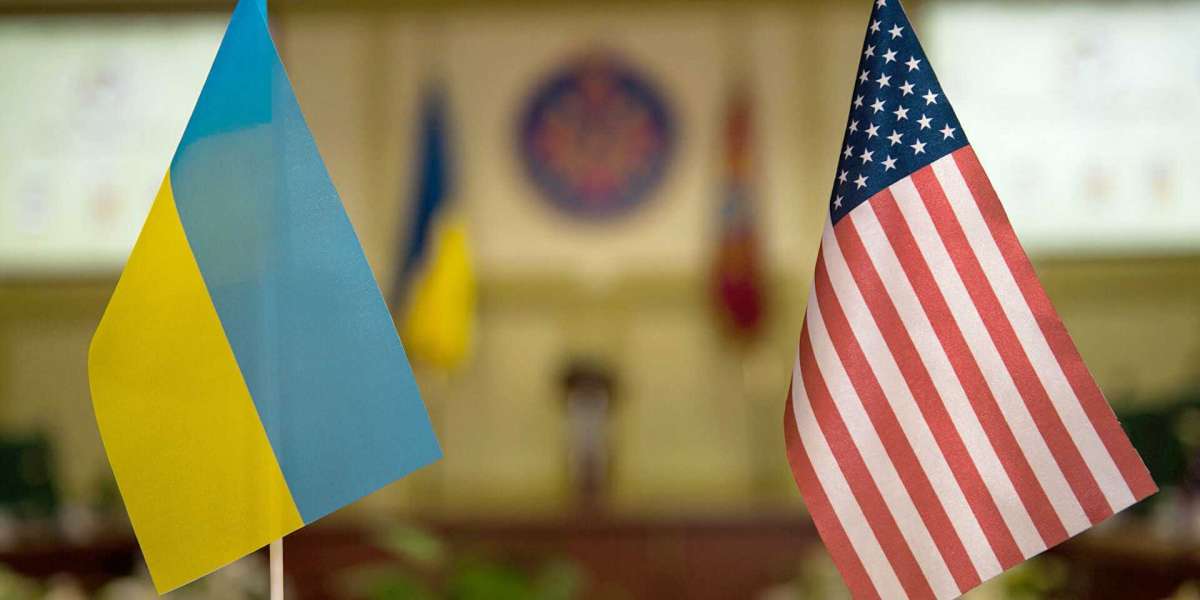 Власти США провалили попытку настроить американцев против РФ