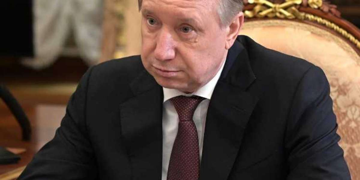 Трамвайные рога Беглова: кому наставил и для чего