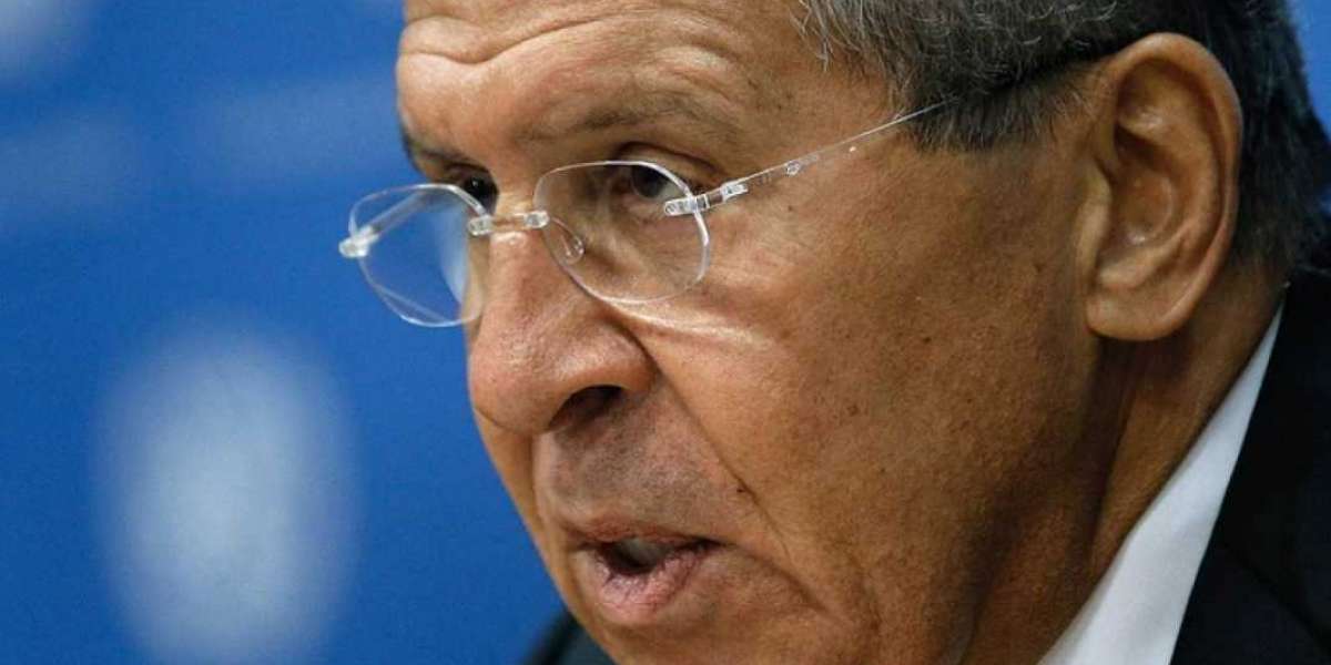 Украинские власти не могут установить сроки предстоящих переговоров