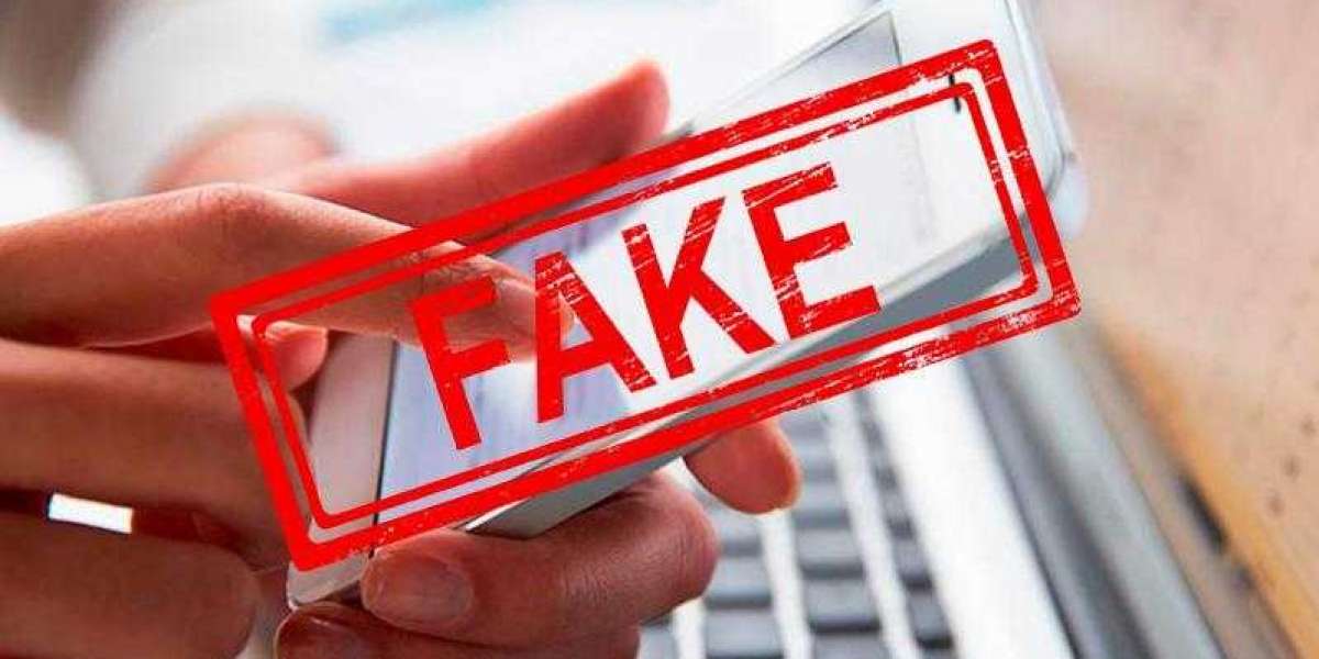 Россия спасает Украину, а про неё лишь фэйки строчат