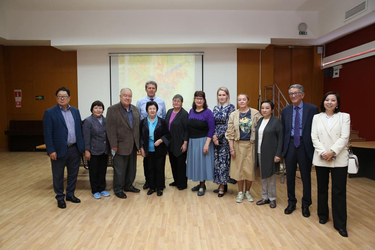 16 неделя без карантина