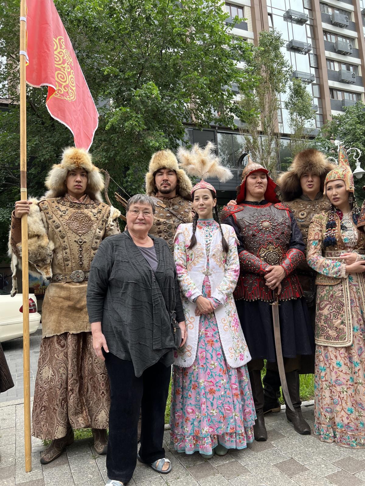 14 неделя без карантина
