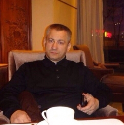 VladimirAnikovich
